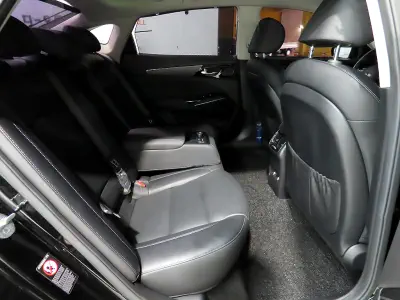 catalog-car-10