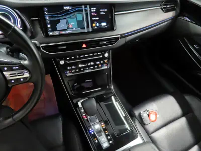 catalog-car-12