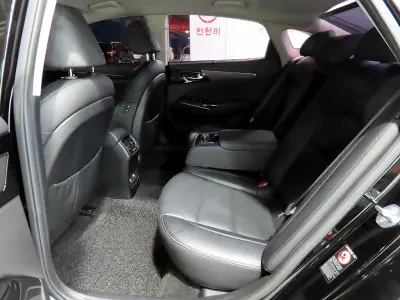 catalog-car-7