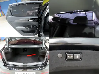 catalog-car-17