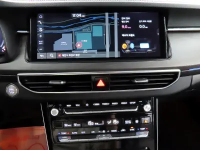 catalog-car-13