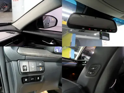 catalog-car-18