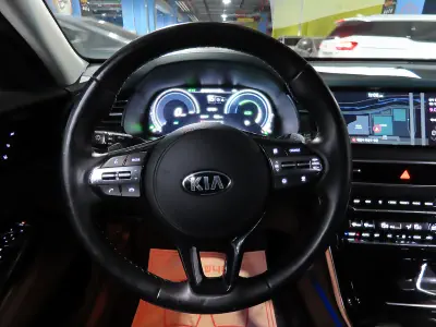 catalog-car-11