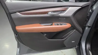 catalog-car-24