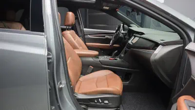 catalog-car-11