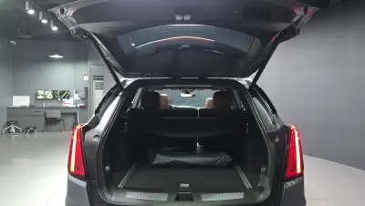 catalog-car-20