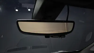 catalog-car-31