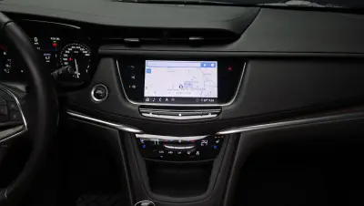 catalog-car-14