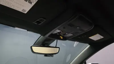 catalog-car-34