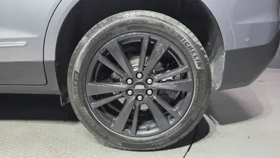 catalog-car-21