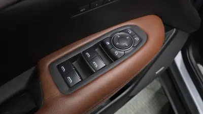 catalog-car-36
