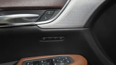 catalog-car-35