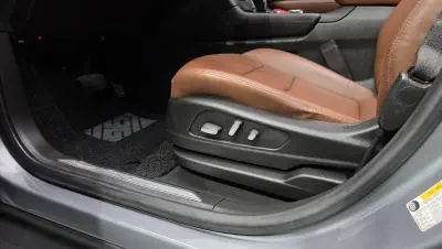 catalog-car-33