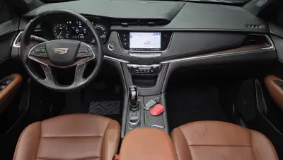 catalog-car-7