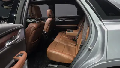 catalog-car-26