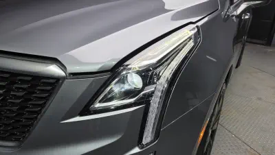 catalog-car-22