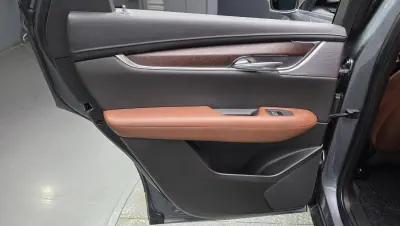 catalog-car-25