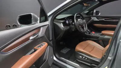 catalog-car-10