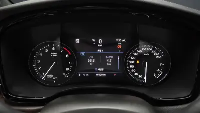 catalog-car-8