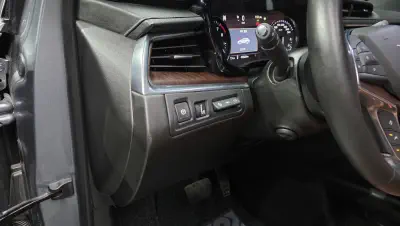 catalog-car-27