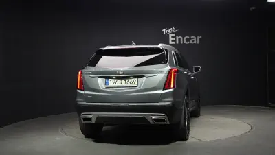 catalog-car-4