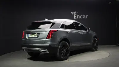 catalog-car-2