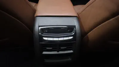 catalog-car-18