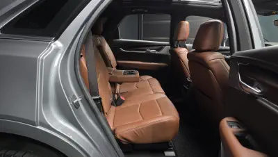 catalog-car-12
