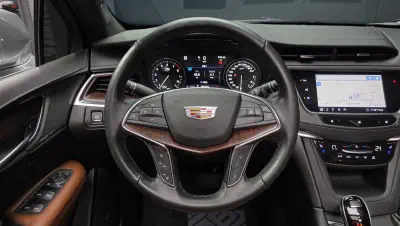 catalog-car-13