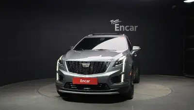 catalog-car-3