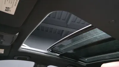 catalog-car-19