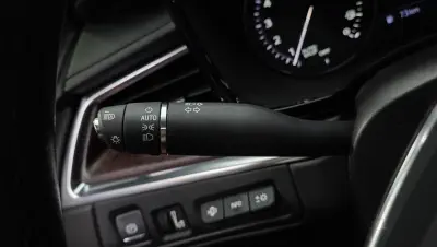 catalog-car-29