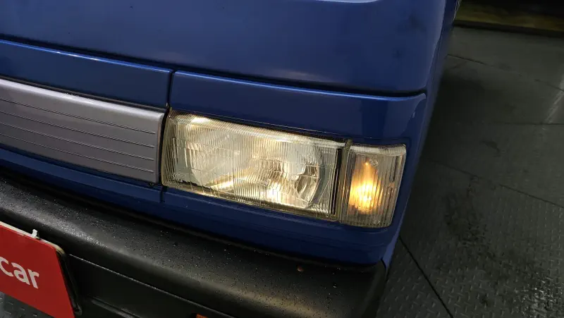Daewoo labo