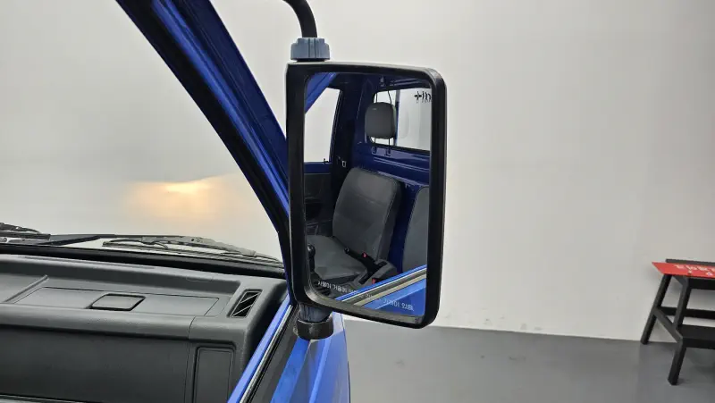 Daewoo labo