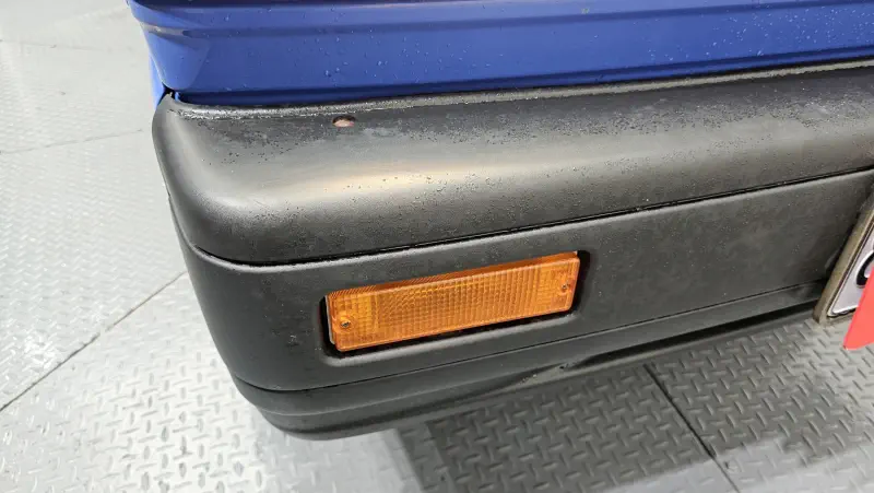 Daewoo labo