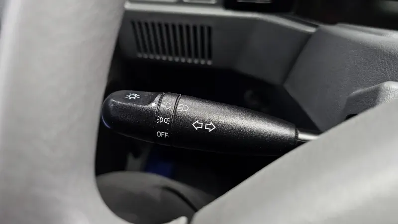 Daewoo labo