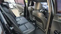 Купить Kia Sportage Gyeongnam из Кореи, превью 16