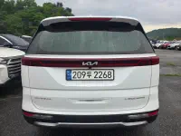 Купить Kia Carnival Gyeongbuk из Кореи, превью 6