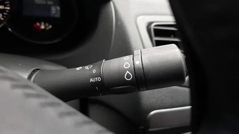 Renault Samsung SM3