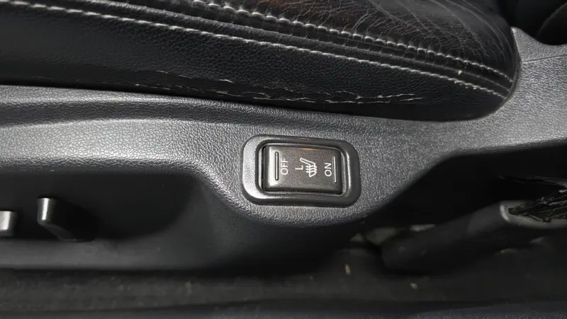 Renault Samsung SM3
