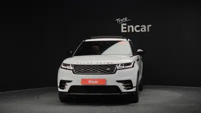 catalog-car-2