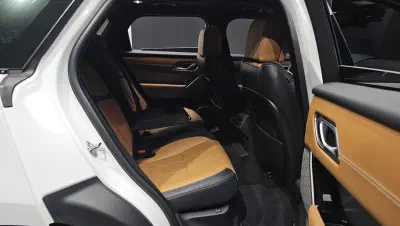 catalog-car-25