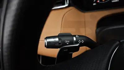 catalog-car-28