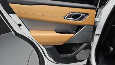catalog-car-24
