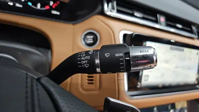 catalog-car-29