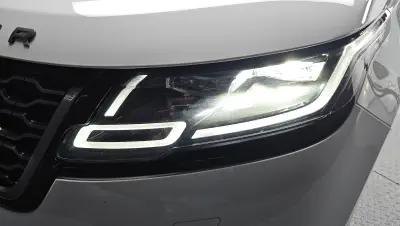 catalog-car-21