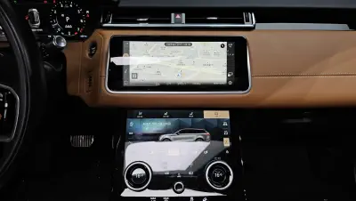 catalog-car-13