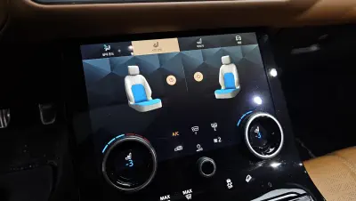catalog-car-31