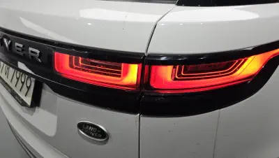 catalog-car-22