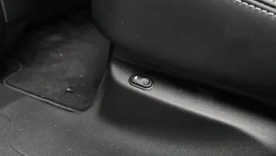 catalog-car-36